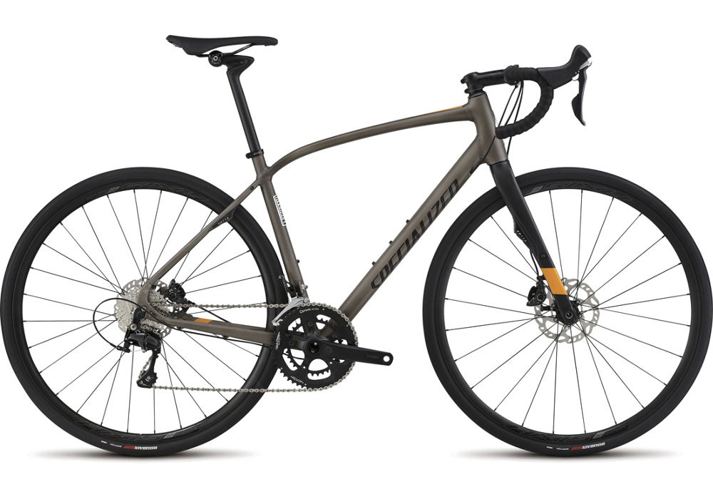 Specialized diverge expert hot sale 2015