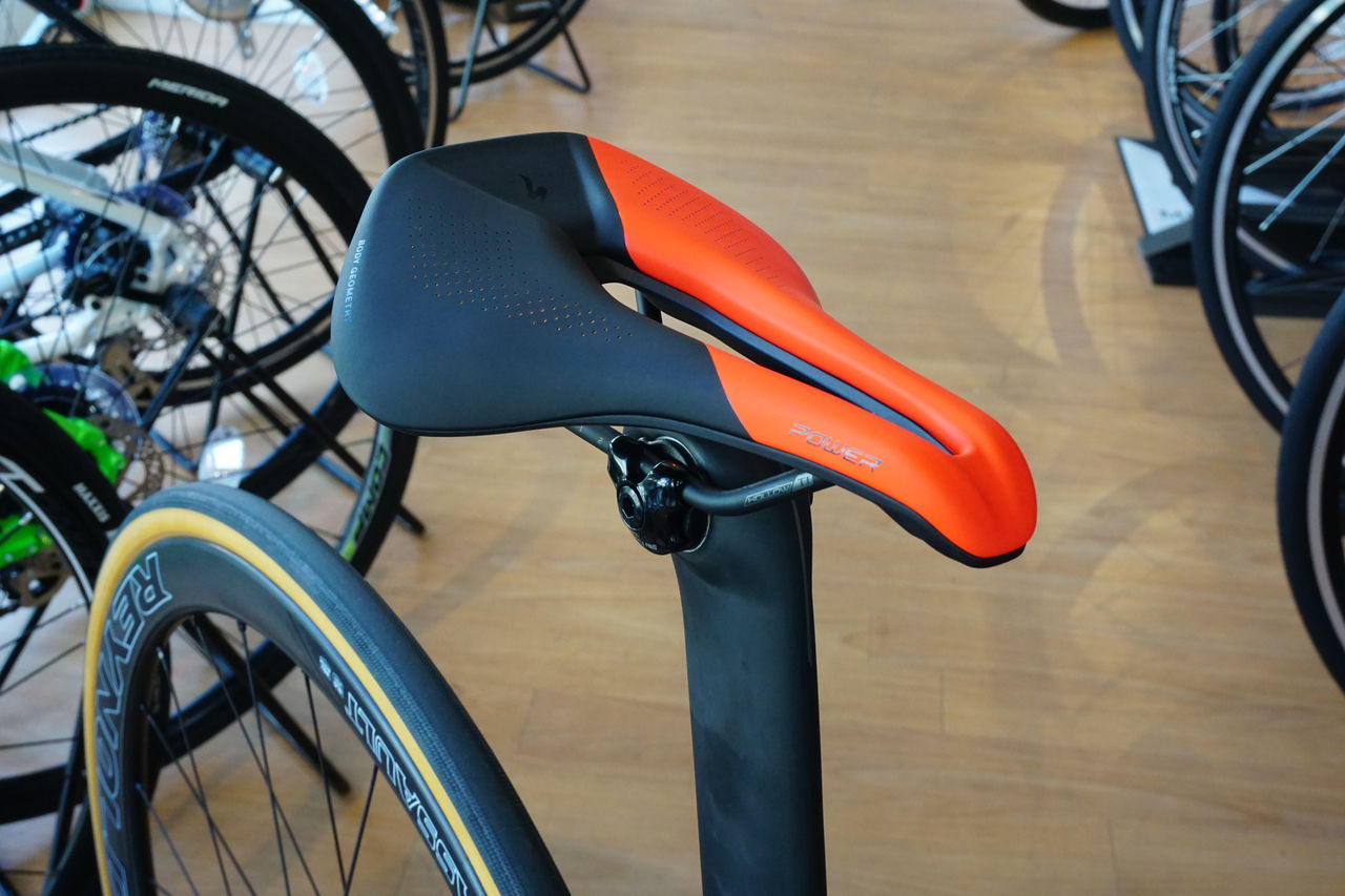 S-WORKS VENGE VIAS SAGAN LIMITED EDITION納品しました! : SBC S-WORKS VENGE VIAS SAGAN LIMITED EDITION納品しました! : SBC
