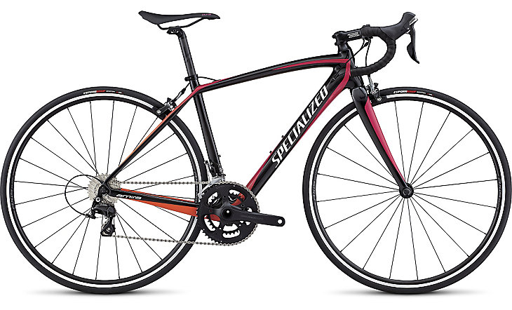 訳あり福袋 送料無料 セール わけあり 福袋 レディ SPECIALIZEDの2017年モデル正式発表！女性モデル 2017年国内最速 自転車本体