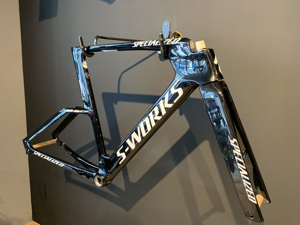 s works shiv tt 2020