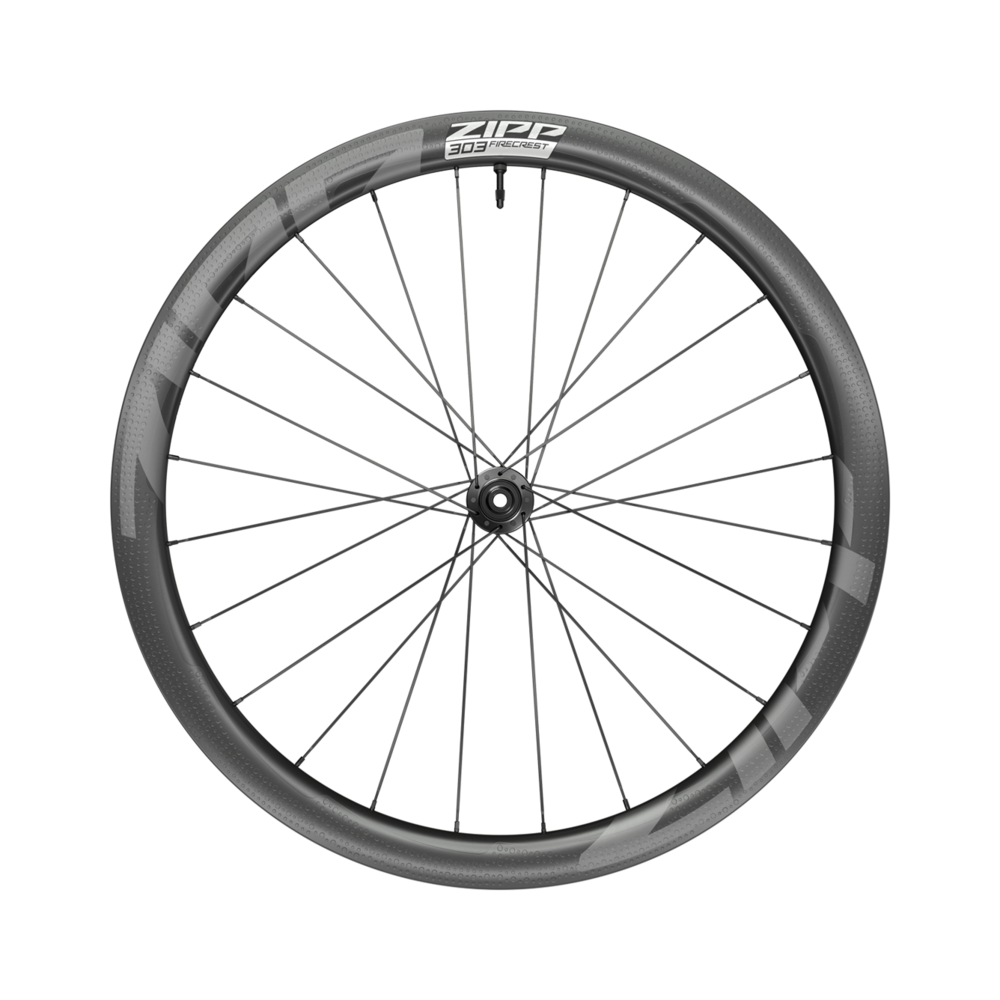 zipp454 NSW カーボン ホイール SHIMANO 12S フリーボディ zipp454 NSW カーボン ホイール SHIMANO 12S フリーボディ