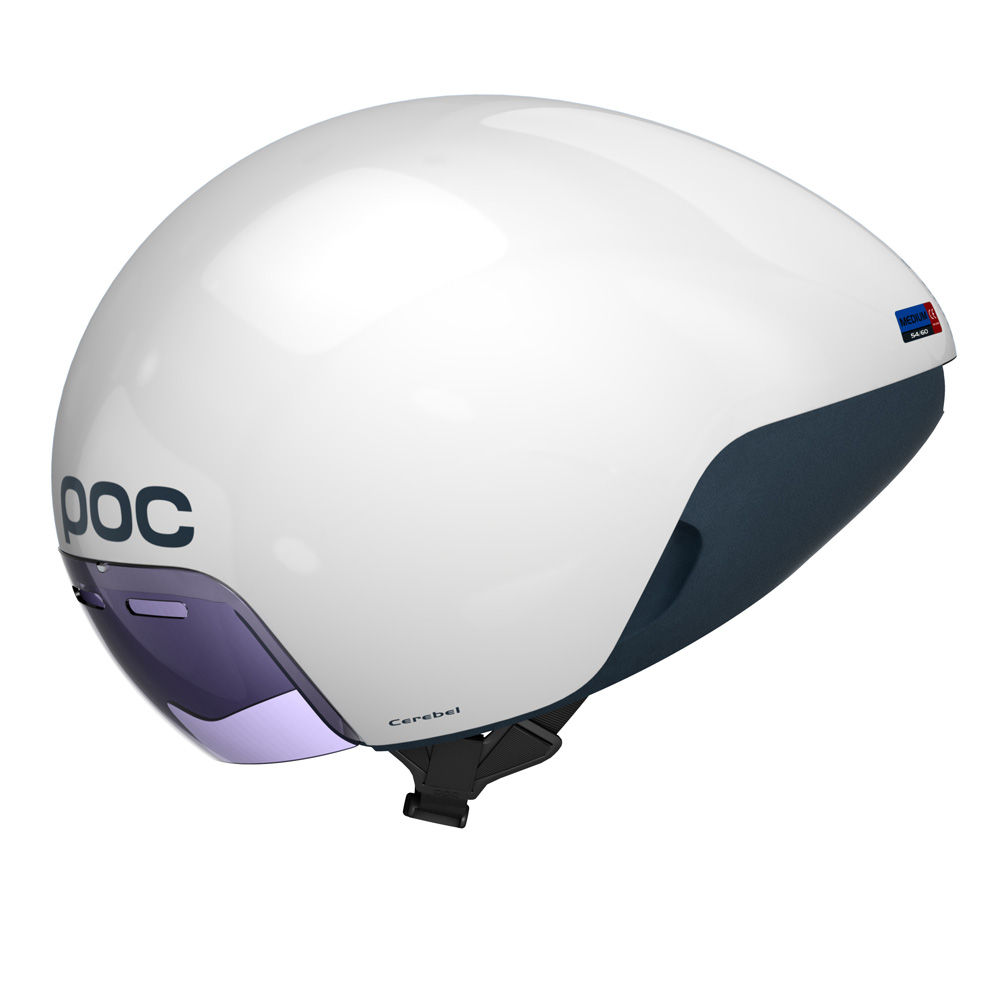 POC ヘルメットお取扱始めました! : SBC 新着情報 POC ヘルメットお取扱始めました! : SBC 新着情報