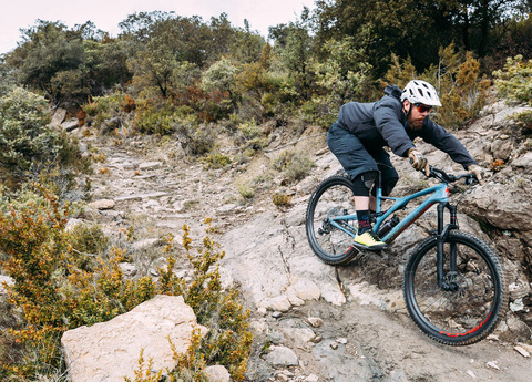 2018_specialized_stumpjumper_firstRide-7