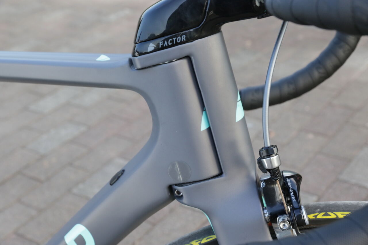 S-WORKS SHIV TTインプレッション!!By古川 : SBC 新着情報 S-WORKS SHIV TTインプレッション!!By古川 : SBC 新着情報
