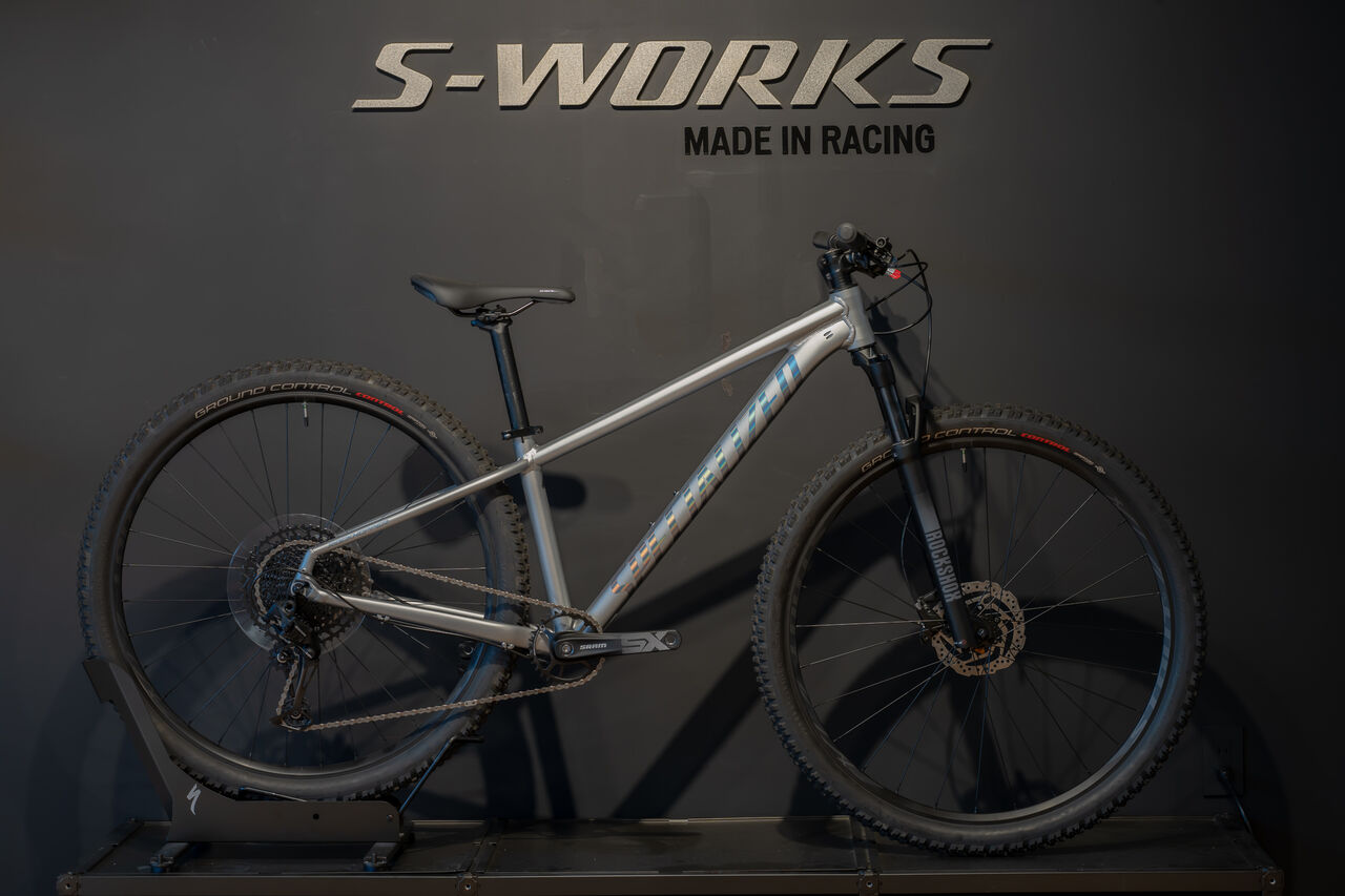 スペシャライズド厚木】MTB在庫状況！ : SBC 新着情報