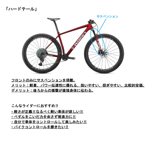 名称未設定-6