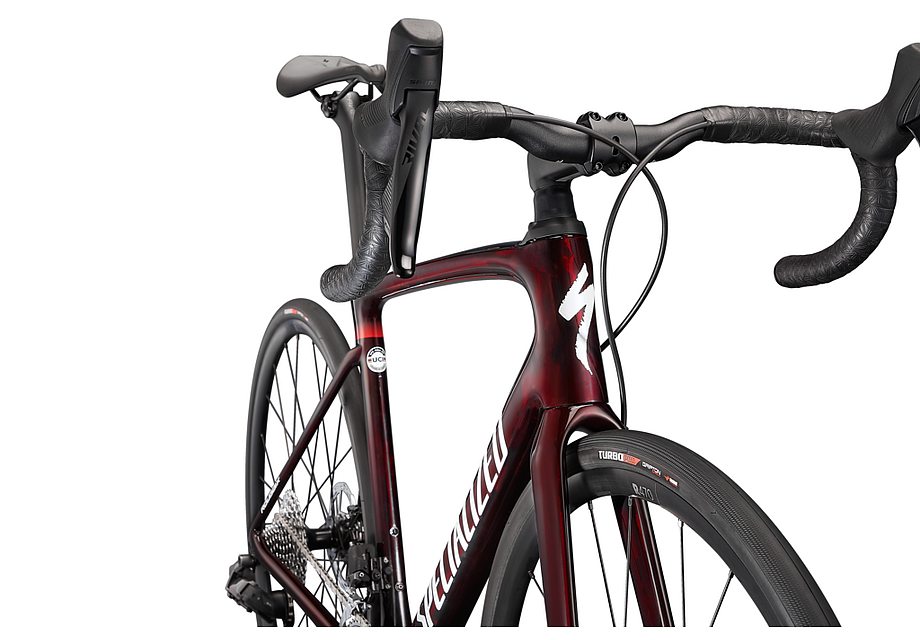 SPECIALIZED自由が丘]ROUBAIX COMP - SRAM RIVAL ETAP AXSをご紹介 