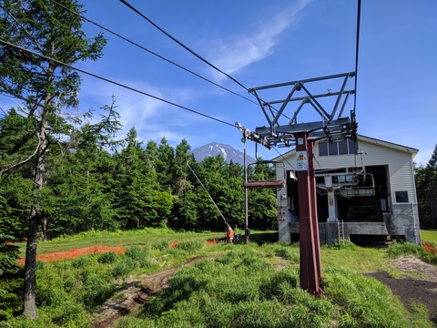 IMG_20190626_152423