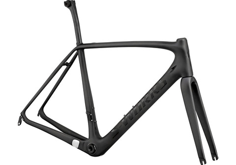s_works_tarmac_frame_15
