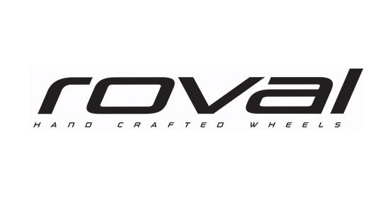 試乗ホイールROVAL CLX32 : SBC 新着情報 試乗ホイールROVAL CLX32 : SBC 新着情報