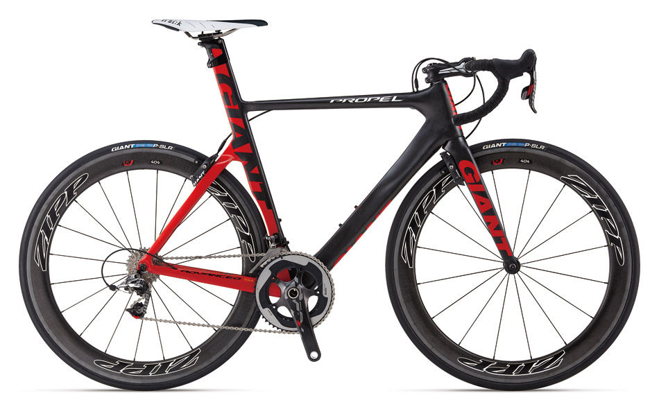 Giant Defy1 2014年 中野付近で受け取り希望 Giant Defy1 2014年 中野付近で受け取り希望 Giant Defy1 2014年