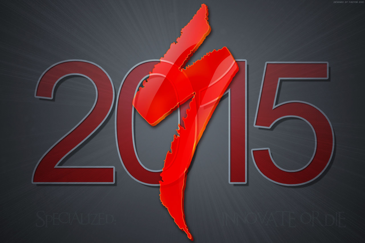 SPECIALIZED 2015年モデル正式発表!ロードバイク編 Dolce 2015 SPECIALIZED 2015年モデル正式発表!ロードバイク編 Dolce 2015