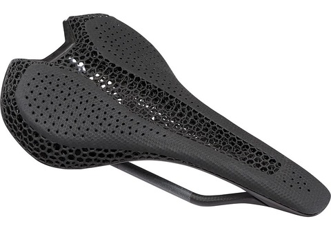 27122-730_SDDL_SW-ROMIN-EVO-MIRROR-SADDLE-BLK-143_HERO