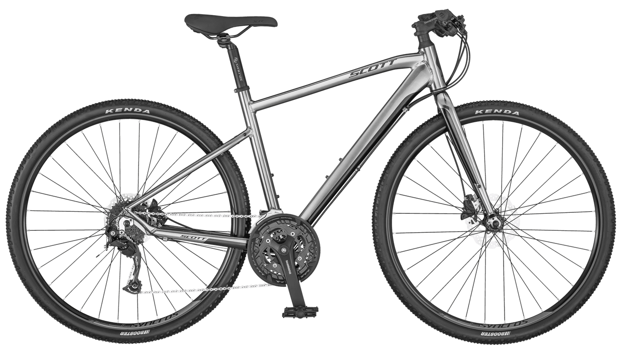 メーカー完売】SCOTTの人気クロスバイク「SUBCROSS J1 LIMITED メーカー完売】SCOTTの人気クロスバイク「SUBCROSS J1 LIMITED