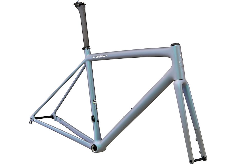 スペシャライズド自由ヶ丘】Stock&Test bike – SBC スペシャライズド自由ヶ丘】Stock&Test bike – SBC