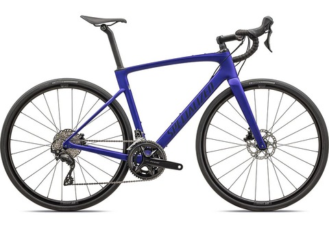 94424-62_ROUBAIX-SPORT-105-METSPHR-BLUONYX_HERO