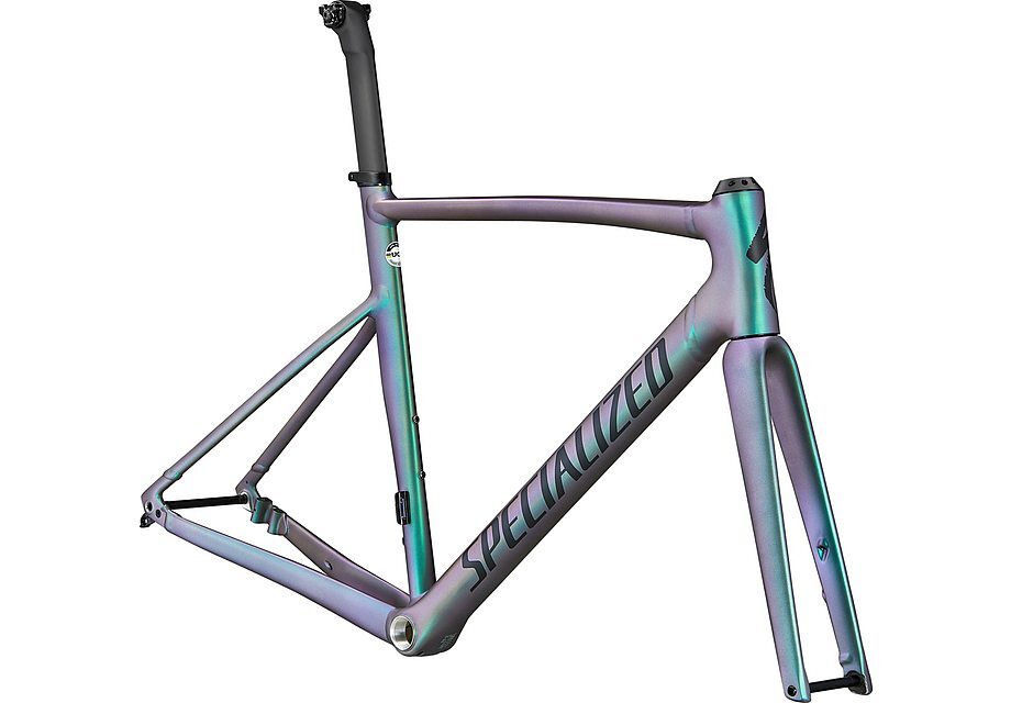 SPECIALIZED ALLEZ SPRINTフルモデルチェンジ!! : SBC 新着情報 SPECIALIZED ALLEZ SPRINTフルモデルチェンジ!! : SBC 新着情報