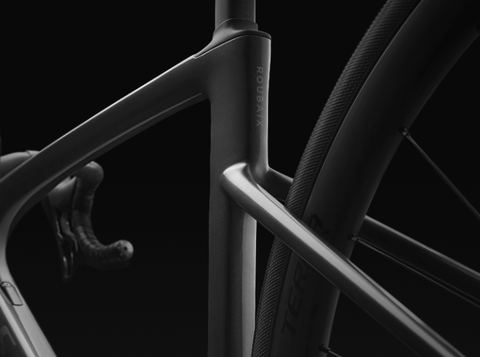 スクリーンショット 2023-09-11 143448