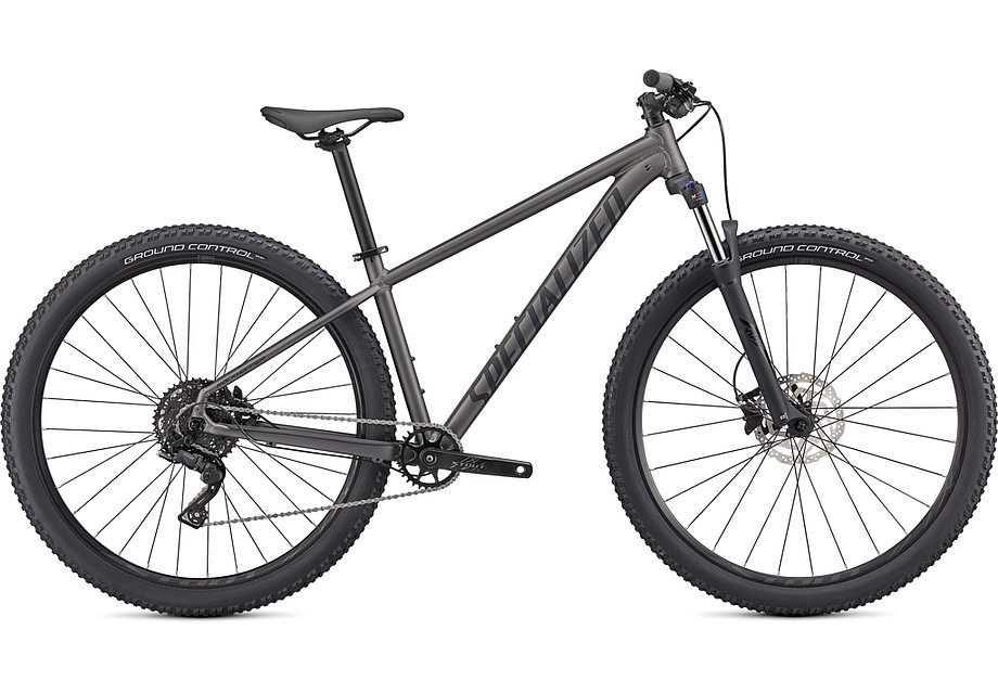 人気沸騰中‼ROCKHOPPER COMP 29人気の秘密に迫る！！ : SBC 新着情報