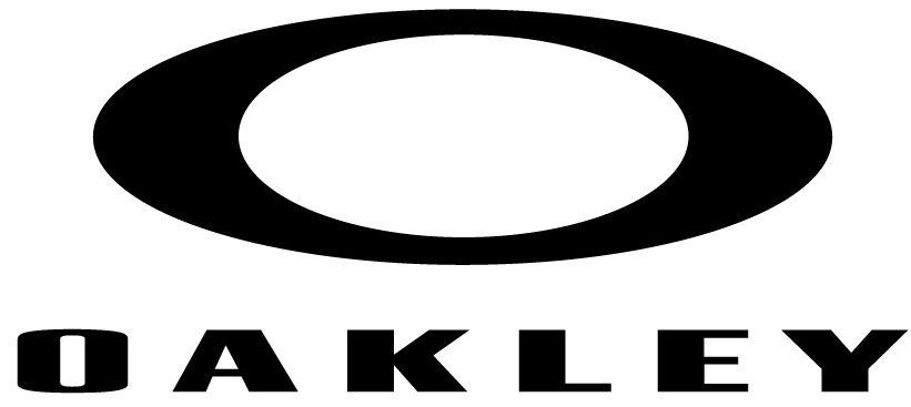 SBC 新着情報 : 大人気アイウェアブランド「OAKLEY」、キャンペーン開催中！