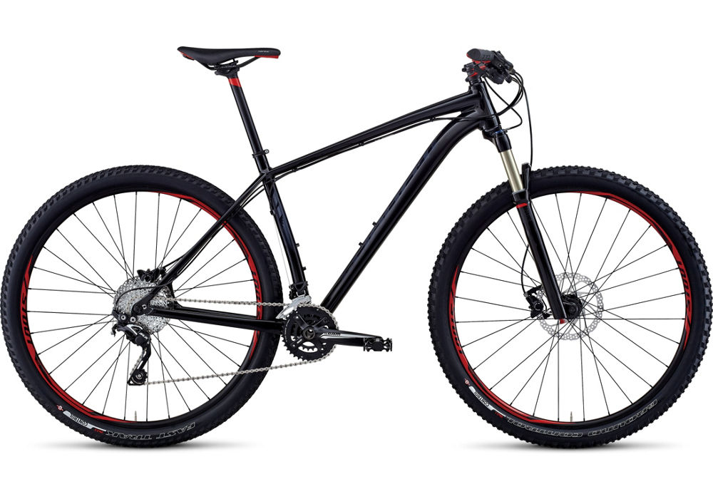 お客様の自転車をご紹介!SPECIALIZED CRAVE COMP 29 : SBC 新着情報 お客様の自転車をご紹介!SPECIALIZED CRAVE COMP 29 : SBC 新着情報