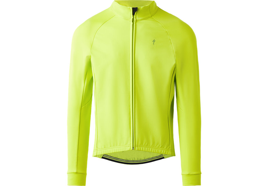 EXPERT 春のライドを支えるSL 【新品未使用】スペシャライズド　ハイパービズ　ロードバイク　ウエア SOFTSHELL TIGHTの魅力 BIB ウェア