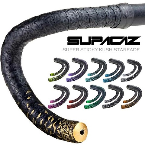 supacaz-031