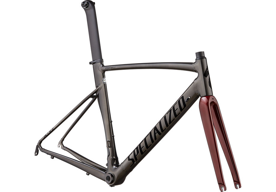 数量限定:【SPR限定】SPECIALIZED ALLEZ SPRINTアーティスト 数量限定:【SPR限定】SPECIALIZED ALLEZ SPRINTアーティスト