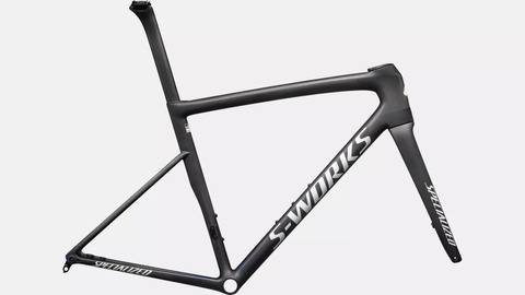 SL8SATINCARBONVIAVI