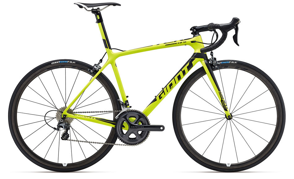 GIANT TCR ADVANCED 2016 フレームセット Sサイズ GIANT 「ジャイアント」 TCR ADVANCED PRO 2016年モデル