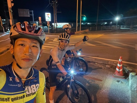 368447151_642423188053240_3798352447550377590_n