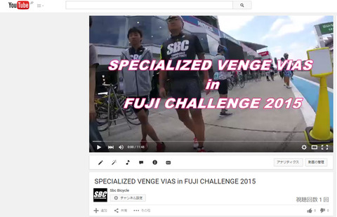 sbc_youtube