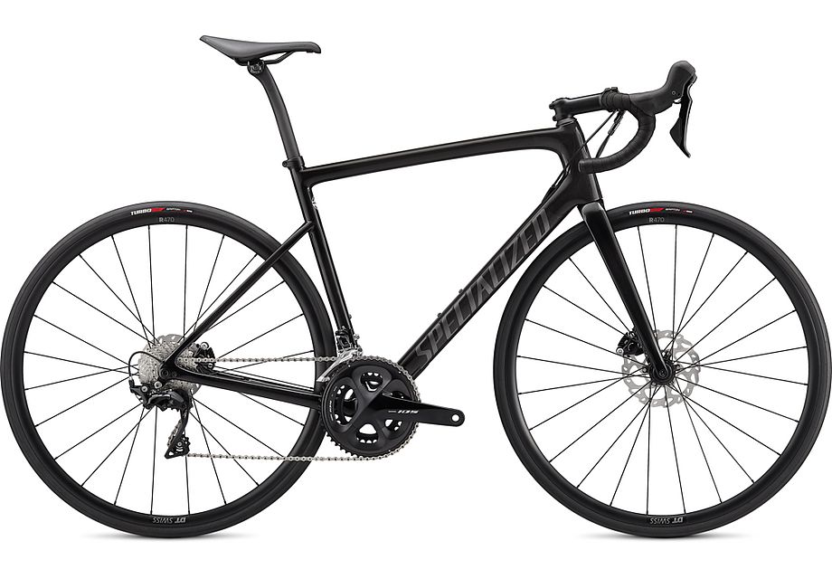 【完成車】Specialized S-Worksロードバイク sl6 1オーナー 完成車】Specialized S-Worksロードバイク sl6 1オーナー