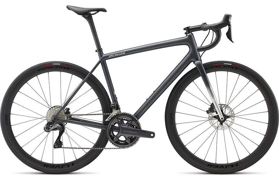 超美品 SPECIALIZED スペシャライズド サイズ54 2019年モデル SPECIALIZED(スペシャライズド)|2019 サイクルショップカンザキ