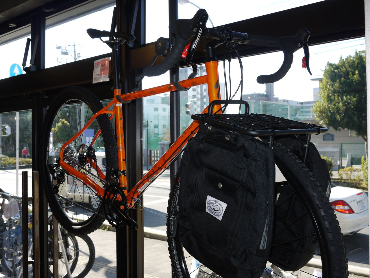 specialized awol for sale