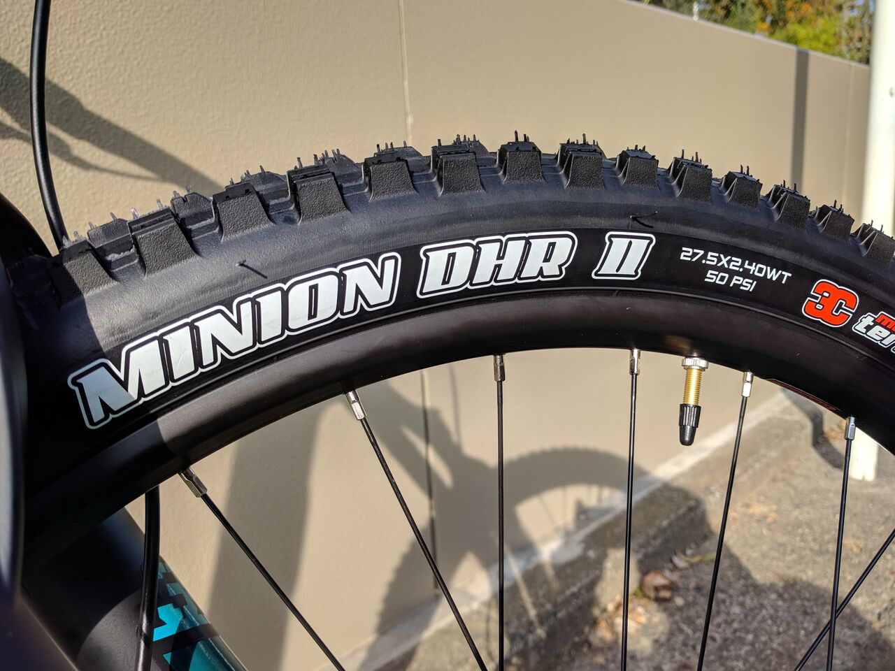 お待たせしました！モデルチェンジしたSANTA CRUZ『5010』入荷！ : SBC