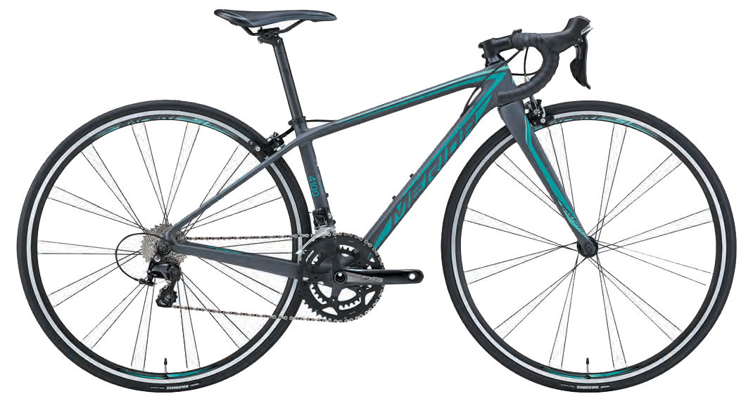 MERIDA 2018年モデル新型ロードバイク！MERIDA SCULTURA