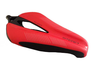 SPECIALIZED SITERO EXPERT 新色発表！ : SBC 新着情報