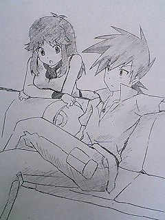 捧げモンと貰いモン つれづれもえ 捧げモンと貰いモン つれづれもえ