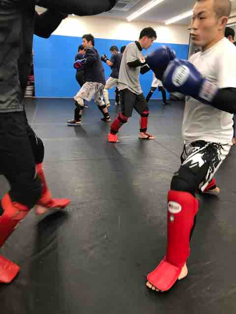 あらためて香川県綾歌郡綾川町 総合格闘技 スポーツジム Blaze 脱サラして格闘技ジムを作ろう 百折不撓 徳島県池田編