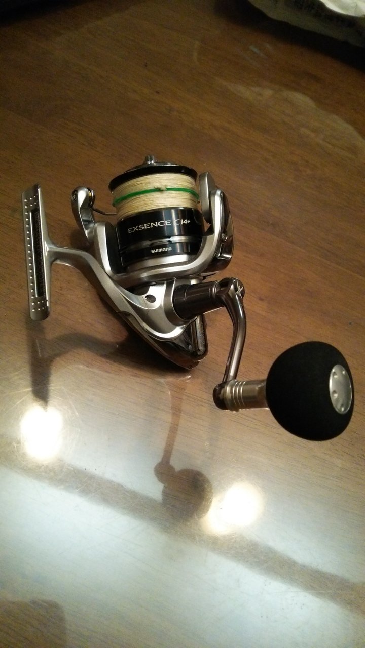 バイオマスターマニア Sbj Fishingstyle Of sbj バイオマスターマニア Sbj Fishingstyle Of sbj