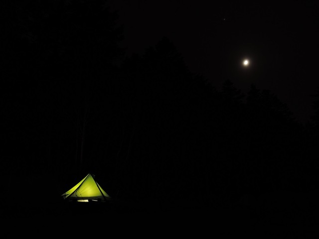 DSCN2091_R