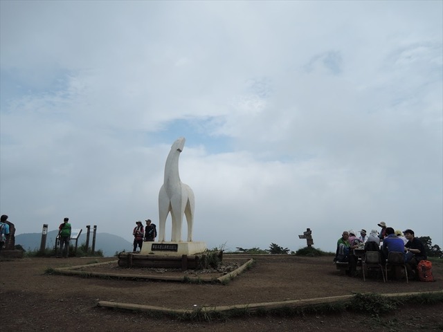 DSCN5462_R