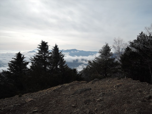 DSCN3608_R
