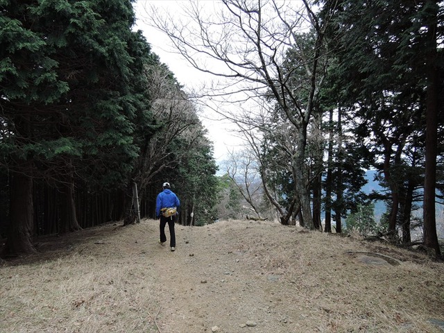 DSCN4361_R
