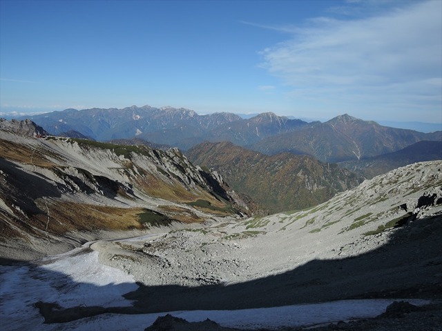 DSCN3302_R