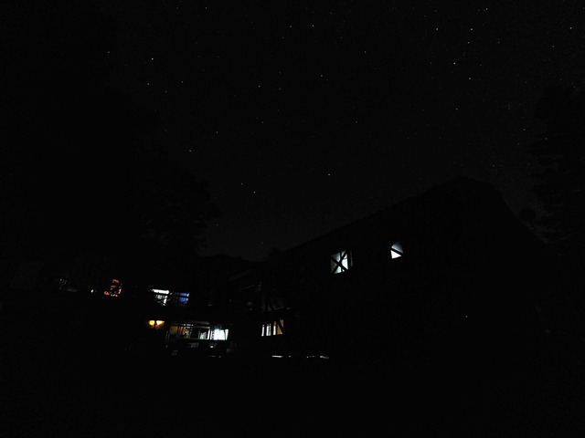 20211002_202522.JPG_R