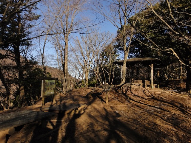 DSC00856_R