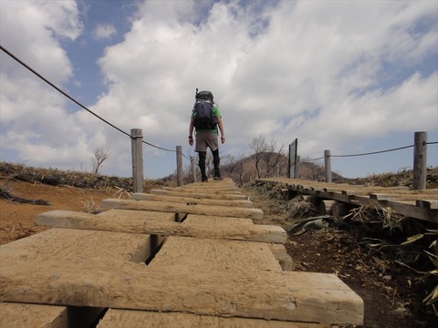 DSC06876_R