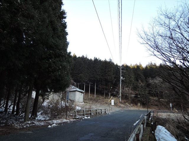 DSCN4527_R
